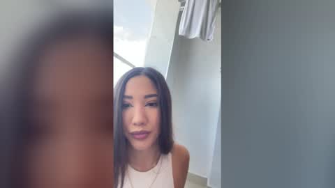 Anya ig lean lie1 online show from February 2026 02:06:02 AM