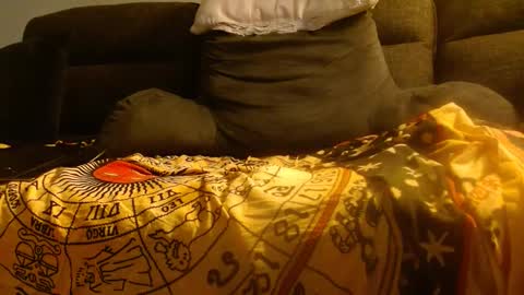 Snapshot of lean_machine_ chatting on December 2024 06:30:02 AM Lean Machine  online show from December 2024 06:30:02 AM