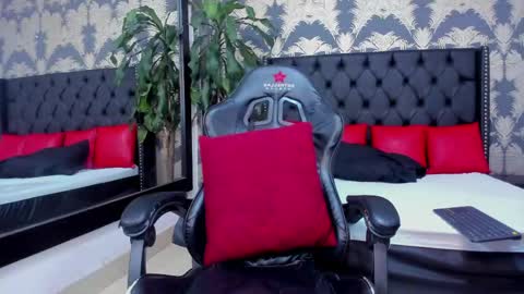 Lean online show from April 2026 03:46:02 PM