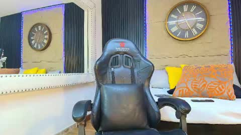 Lean online show from June 2026 02:08:02 PM