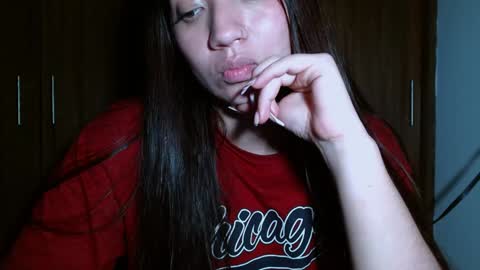 Snapshot of leanaalhub chatting on December 2024 10:45:02 AM leanaalhub online show from December 2024 10:45:02 AM