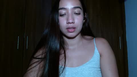 Snapshot of leanaalhub chatting on December 2024 09:12:01 AM leanaalhub online show from December 2024 09:12:01 AM