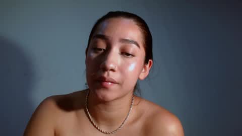 Snapshot of leanaalhub chatting on January 2025 07:49:02 AM leanaalhub online show from January 2025 07:49:02 AM