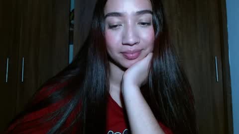 Snapshot of leanaalhub chatting on January 2025 05:13:01 AM leanaalhub online show from January 2025 05:13:01 AM