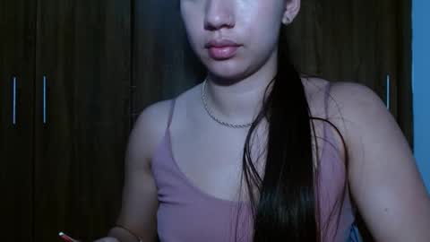 Snapshot of leanaalhub chatting on February 2025 04:46:02 AM leanaalhub online show from February 2025 04:46:02 AM