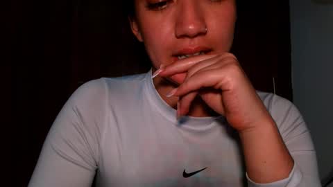 Snapshot of leanaalhub chatting on September 2025 03:22:01 AM leanaalhub online show from September 2025 03:22:01 AM