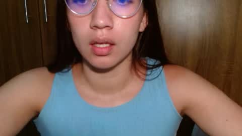 leanaalhub online show from February 2026 12:09:02 AM