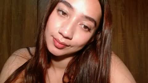 leanaalhub online show from March 2026 02:50:02 AM