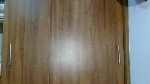 leanaalhub online show from April 2026 02:51:02 AM