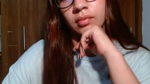 leanaalhub online show from May 2026 11:12:02 PM