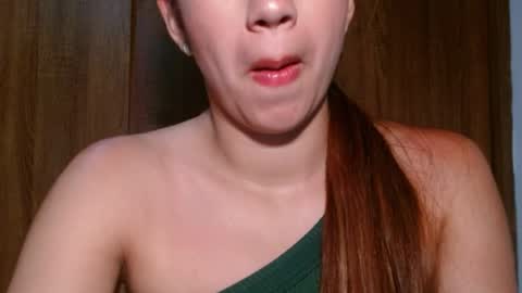 leanaalhub online show from June 2026 11:17:01 PM