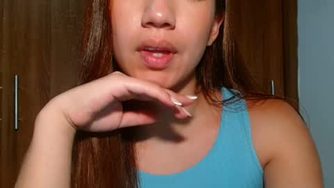 Snapshot of leanaalhub chatting on June 2026 09:26:01 PM leanaalhub online show from June 2026 09:26:01 PM