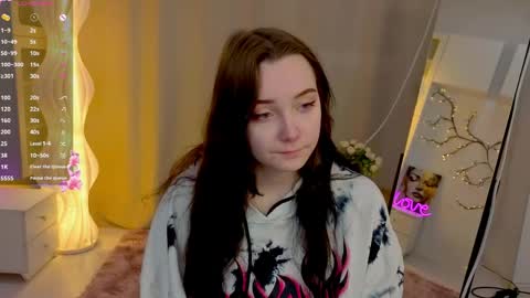 Jane online show from May 2026 06:19:02 AM