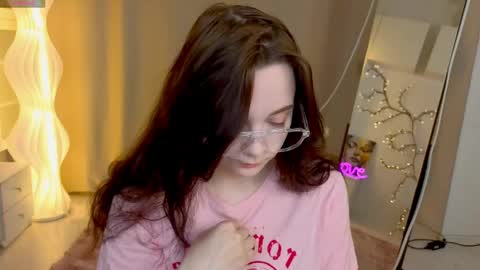 Jane online show from May 2026 06:09:02 AM