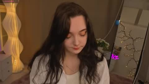 Jane online show from May 2026 06:09:02 AM