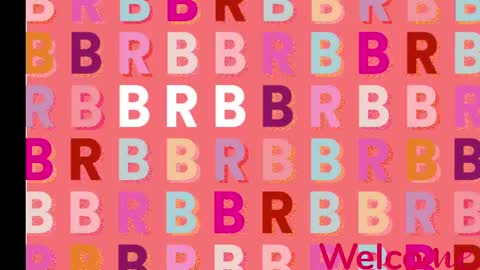 Leandra online show from January 2025 03:27:01 PM