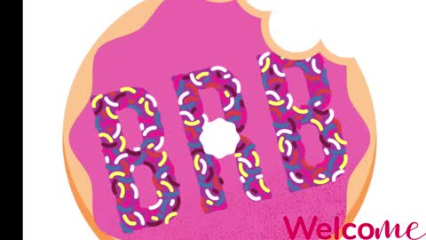 Leandra online show from January 2025 03:21:01 PM