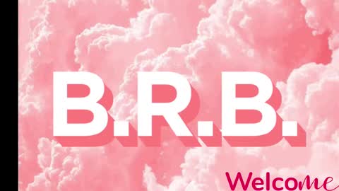 Leandra online show from January 2025 03:46:01 PM