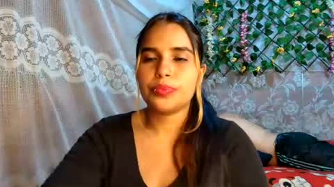 leandro49112 online show from July 2026 02:14:02 AM