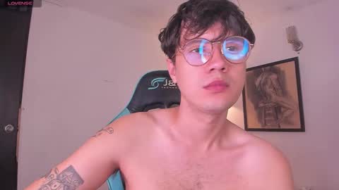 leaneseb online show from November 2025 10:47:02 AM