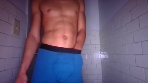 leanlance27 online show from November 2025 09:25:01 AM