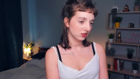 Snapshot of leanmcravin chatting on November 2025 07:19:02 AM leanmcravin online show from November 2025 07:19:02 AM