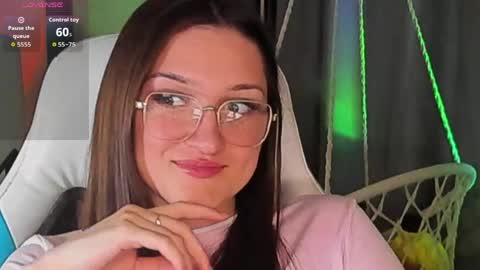 Call me Leanna online show from June 2026 07:58:02 AM