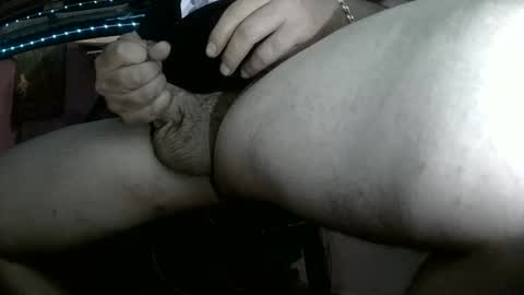 leaofunn_hot1 online show from February 2025 09:15:01 PM