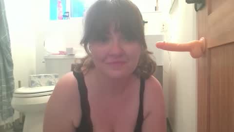 Lea online show from October 2025 12:44:02 AM