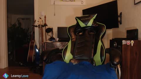 Learoy online show from January 2025 05:22:02 AM