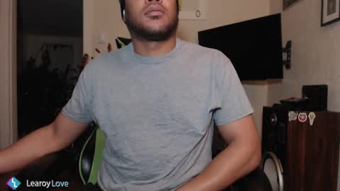 Learoy online show from February 2025 01:30:01 PM