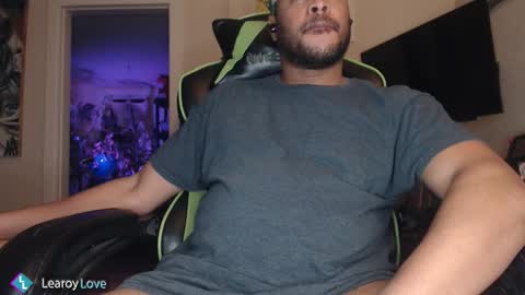 Learoy online show from February 2026 04:32:01 AM