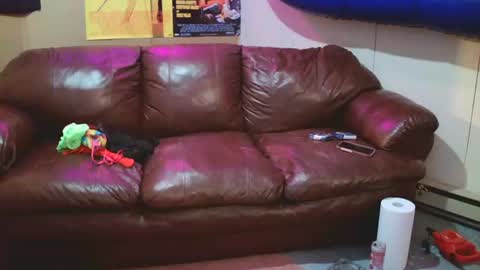 kinky dirty fuck online show from January 2026 03:41:01 AM