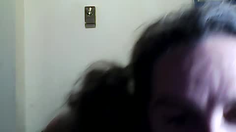 Snapshot of leatherluvefuck chatting on July 2026 04:15:02 AM kinky dirty fuck online show from July 2026 04:15:02 AM
