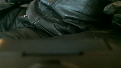 Leathermotocross online show from June 2026 12:20:02 PM