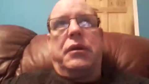 leatherpants68 online show from November 2025 05:57:01 PM