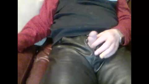 Snapshot of leatherpants68 chatting on March 2026 09:52:01 PM leatherpants68 online show from March 2026 09:52:01 PM