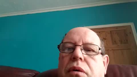 Snapshot of leatherpants68 chatting on March 2026 08:31:01 AM leatherpants68 online show from March 2026 08:31:01 AM