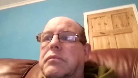 Snapshot of leatherpants68 chatting on March 2026 08:37:01 PM leatherpants68 online show from March 2026 08:37:01 PM