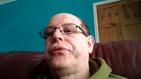 Snapshot of leatherpants68 chatting on March 2026 12:11:01 PM leatherpants68 online show from March 2026 12:11:01 PM