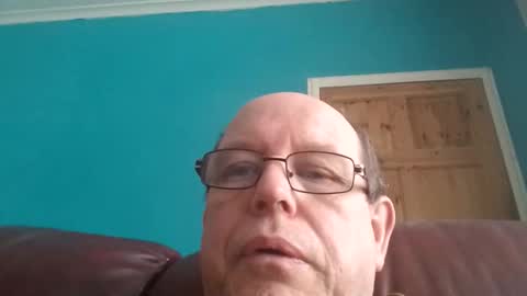 Snapshot of leatherpants68 chatting on March 2026 01:22:01 PM leatherpants68 online show from March 2026 01:22:01 PM