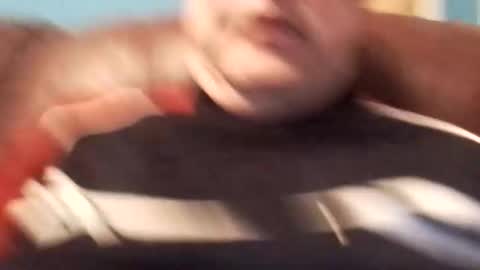 Snapshot of leatherpants68 chatting on April 2026 07:11:02 PM leatherpants68 online show from April 2026 07:11:02 PM