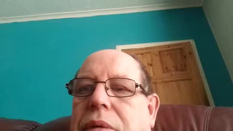 Snapshot of leatherpants68 chatting on April 2026 02:51:01 PM leatherpants68 online show from April 2026 02:51:01 PM