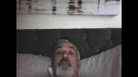 Snapshot of leathertease chatting on May 2026 08:55:02 AM master or sir online show from May 2026 08:55:02 AM