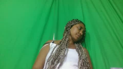 leatiana online show from February 2026 10:44:02 AM