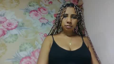 leatiana online show from March 2026 12:50:01 AM