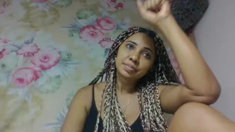 leatiana online show from March 2026 02:32:01 PM