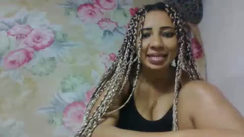 leatiana online show from March 2026 10:08:01 AM