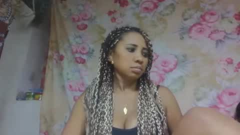 leatiana online show from March 2026 03:28:01 PM