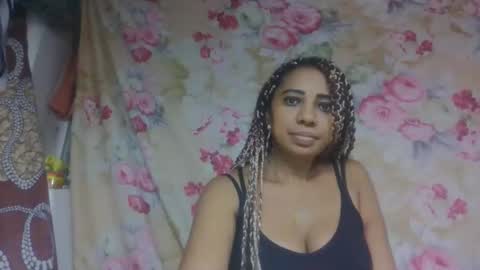 leatiana online show from March 2026 01:00:01 PM